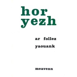 Ar follez yaouank
