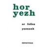 Ar follez yaouank