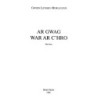 Ar Gwag war ar C'hro