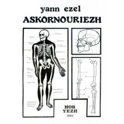 Askornouriezh