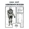 Askornouriezh