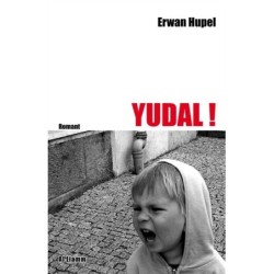 Yudal
