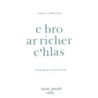 E bro ar richer c'hlas