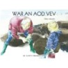 War an aod vev