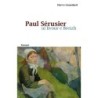 Paul Sérusier ul livour e Breizh