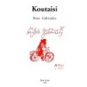 Koutaisi