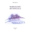 Marvailhoù ar Vengleuz
