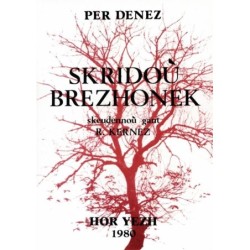 Skridoù brezhonek