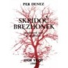 Skridoù brezhonek