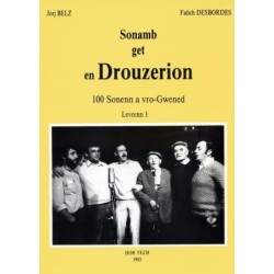 Sonamb get en Drouzerion I