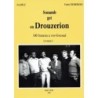 Sonamb get en Drouzerion I