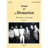 Sonamb get en Drouzerion II