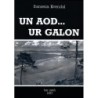 Un aod... ur galon