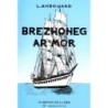 Brezhoneg ar mor / Le breton de la mer