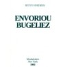 Eñvorioù bugeliez