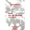 Evit an eil gwech