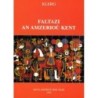 Faltazi an amzerioù kent