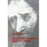 Hiroc'h eo an amzer eget ar vuhez