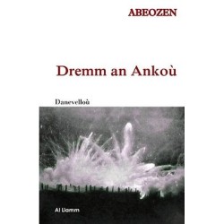 Dremm an Ankoù