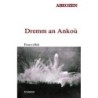 Dremm an Ankoù