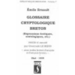 Glossaire cryptologique breton
