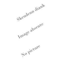 Dihunamb