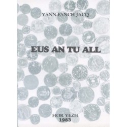 Eus an tu all