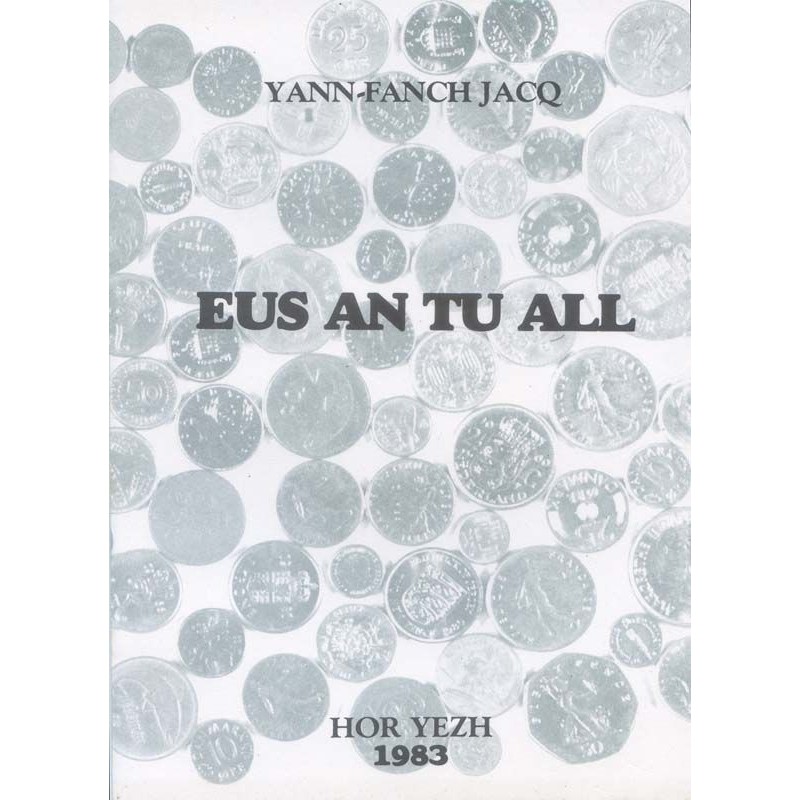 Eus an tu all