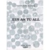 Eus an tu all