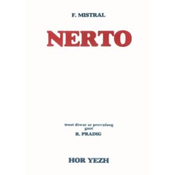 Nerto