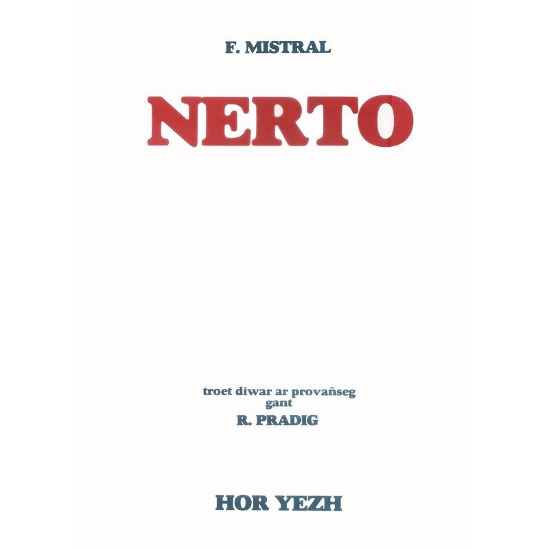 Nerto