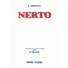 Nerto