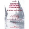 Geriadur brezhoneg Douarnenez, Levr 2