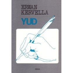 Yud