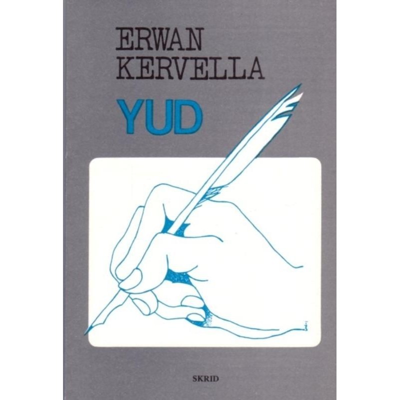 Yud