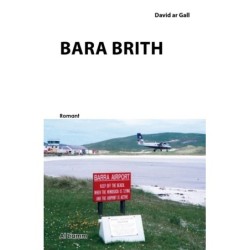 Bara Brith