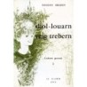 Skol-louarn Veig Trebern 1