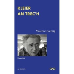 Kleier an trec'h
