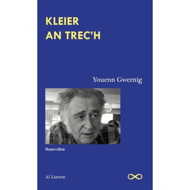 Kleier an trec'h