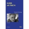 Kleier an trec'h