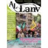 Al Lanv 132