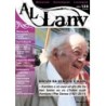Al Lanv 125