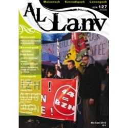 Al Lanv 127