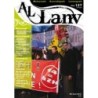 Al Lanv 127