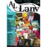 Al Lanv 128