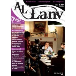 Al Lanv 130