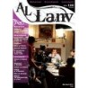 Al Lanv 130
