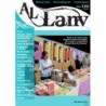 Al Lanv 133