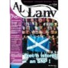Al Lanv 134