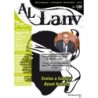 Al Lanv 136